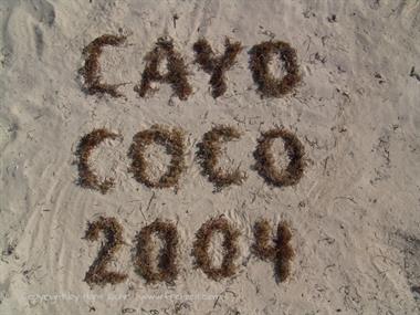Das Hotel Melia Cayo Coco,_DSC02130_B720